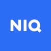 Data Engineer - (Home Office UK) image