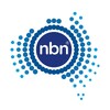 Senior Data Analyst image
