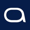 Senior Data Analyst image