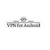 Junior Data Scientist Engineer (Canada Only) image