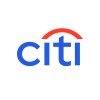 Senior Data Engineer-BigData+Pyspark-Pune-C12(CTS-... image