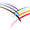 Data Analyst - Nationwide image