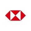 Data Scientist - Global Banking and Markets image