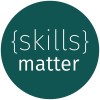Big Data Engineer image