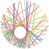 Senior Supply Chain Data Analyst image