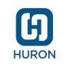 Senior Data Engineer - REMOTE image