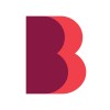 Senior Data Analyst image