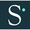 Junior Data Analyst - Asset Management image