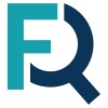 Sr.+ Machine Learning Engineer (ML Ops focus) image