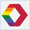 Senior Application Consultant- Azure Data Engineer image