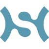 Staff Data Engineer image
