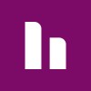 Senior Machine Learning Engineer (Based in Bangkok... image