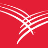 Senior Data Analyst, Data Analytics (Inventory Man... image