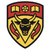 Data Analyst, Alberta Children's Hospital Research... image