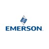 Data Engineer - SAP image