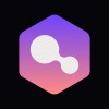 GeoIQ - Data Scientist - Machine Learning image