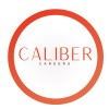 Lead Data Engineer (Remote Eligible) image
