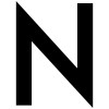 Sr Data Scientist - Digital AI - Hybrid - Seattle,... image