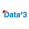 Senior Data Engineer image
