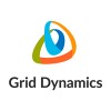 Senior Data Scientist image