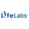 Business Data Analyst, Senior - Performance Manage... image