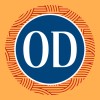 Affirmative Action / EEO Data Analyst – Remote image