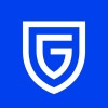 Data Engineer - Data Platform Team image