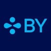Sr Data Scientist - (AI/ML) image