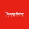 Senior Data Engineer image