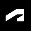 Machine Learning Engineer (Pipeline Developer) image