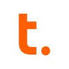 Principal Pre-Sales Data Scientist image