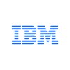 Client Engineering - Data Scientist image