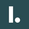 Senior Data Engineer image