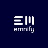 Senior Marketing Data Analyst image