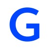 Senior Digital Data Analyst image