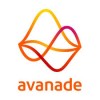 Senior Data Engineering Consultant (f/m/d) image