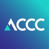 Senior Data Analyst (multiple positions), APS6, AE... image