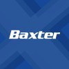 Senior Analyst, Machine Learning Engineer image