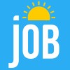 Data Analyst H/F image