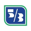 Lead Information Security Software Data Engineer image