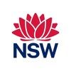 Principal Data Engineer image