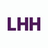 Quantitative Data Engineer - Banca de Inversión image