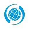 Data Analyst image