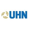 Machine Learning Engineer - EMR Data and NLP Initi... image
