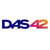 Junior Data Engineer image