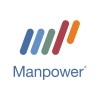 Data Engineering - Test Engineer image