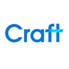ML Engineer/Data Scientist image