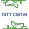 Big Data Engineer - Spark and Scala - REMOTE image