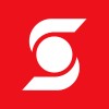 Lead Data Engineer [Scotiabank] image