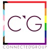 Senior Data Scientist, Financial Services image